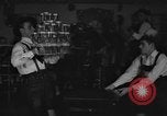 Image of Herman Pichner Cleveland Ohio USA, 1938, second 18 stock footage video 65675050147