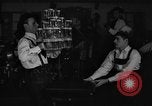Image of Herman Pichner Cleveland Ohio USA, 1938, second 19 stock footage video 65675050147