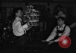 Image of Herman Pichner Cleveland Ohio USA, 1938, second 20 stock footage video 65675050147