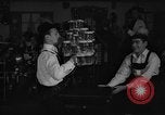 Image of Herman Pichner Cleveland Ohio USA, 1938, second 21 stock footage video 65675050147