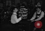 Image of Herman Pichner Cleveland Ohio USA, 1938, second 22 stock footage video 65675050147