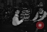Image of Herman Pichner Cleveland Ohio USA, 1938, second 23 stock footage video 65675050147