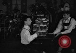 Image of Herman Pichner Cleveland Ohio USA, 1938, second 24 stock footage video 65675050147