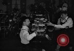 Image of Herman Pichner Cleveland Ohio USA, 1938, second 25 stock footage video 65675050147