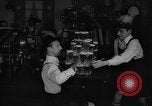 Image of Herman Pichner Cleveland Ohio USA, 1938, second 26 stock footage video 65675050147