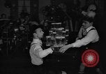 Image of Herman Pichner Cleveland Ohio USA, 1938, second 27 stock footage video 65675050147