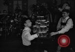 Image of Herman Pichner Cleveland Ohio USA, 1938, second 28 stock footage video 65675050147