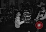 Image of Herman Pichner Cleveland Ohio USA, 1938, second 29 stock footage video 65675050147