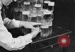 Image of Herman Pichner Cleveland Ohio USA, 1938, second 30 stock footage video 65675050147