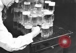 Image of Herman Pichner Cleveland Ohio USA, 1938, second 31 stock footage video 65675050147