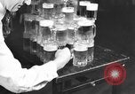 Image of Herman Pichner Cleveland Ohio USA, 1938, second 32 stock footage video 65675050147