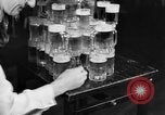 Image of Herman Pichner Cleveland Ohio USA, 1938, second 33 stock footage video 65675050147