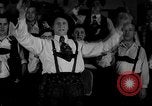 Image of Herman Pichner Cleveland Ohio USA, 1938, second 34 stock footage video 65675050147