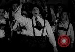 Image of Herman Pichner Cleveland Ohio USA, 1938, second 35 stock footage video 65675050147