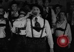 Image of Herman Pichner Cleveland Ohio USA, 1938, second 36 stock footage video 65675050147