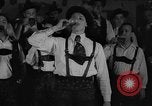 Image of Herman Pichner Cleveland Ohio USA, 1938, second 37 stock footage video 65675050147