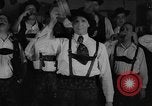 Image of Herman Pichner Cleveland Ohio USA, 1938, second 38 stock footage video 65675050147