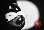 Image of clock parts Detroit Michigan USA, 1920, second 38 stock footage video 65675050148