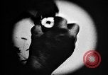 Image of clock parts Detroit Michigan USA, 1920, second 45 stock footage video 65675050148