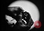 Image of clock parts Detroit Michigan USA, 1920, second 47 stock footage video 65675050148