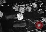 Image of assembling clocks Detroit Michigan USA, 1920, second 59 stock footage video 65675050150