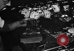 Image of assembling clocks Detroit Michigan USA, 1920, second 61 stock footage video 65675050150