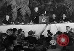 Image of Harry S Truman Washington DC USA, 1951, second 25 stock footage video 65675050151