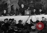 Image of Harry S Truman Washington DC USA, 1951, second 40 stock footage video 65675050151