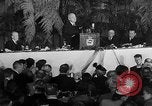 Image of Harry S Truman Washington DC USA, 1951, second 45 stock footage video 65675050151