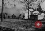 Image of forest fire New Jersey United States USA, 1951, second 20 stock footage video 65675050154