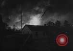 Image of forest fire New Jersey United States USA, 1951, second 50 stock footage video 65675050154