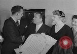 Image of The Hollywood Story Hollywood Los Angeles California USA, 1951, second 11 stock footage video 65675050155