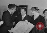 Image of The Hollywood Story Hollywood Los Angeles California USA, 1951, second 12 stock footage video 65675050155