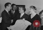 Image of The Hollywood Story Hollywood Los Angeles California USA, 1951, second 14 stock footage video 65675050155