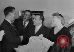 Image of The Hollywood Story Hollywood Los Angeles California USA, 1951, second 15 stock footage video 65675050155
