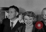 Image of The Hollywood Story Hollywood Los Angeles California USA, 1951, second 19 stock footage video 65675050155