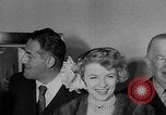 Image of The Hollywood Story Hollywood Los Angeles California USA, 1951, second 20 stock footage video 65675050155