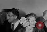 Image of The Hollywood Story Hollywood Los Angeles California USA, 1951, second 21 stock footage video 65675050155