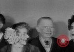 Image of The Hollywood Story Hollywood Los Angeles California USA, 1951, second 22 stock footage video 65675050155