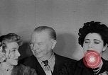 Image of The Hollywood Story Hollywood Los Angeles California USA, 1951, second 23 stock footage video 65675050155