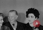 Image of The Hollywood Story Hollywood Los Angeles California USA, 1951, second 24 stock footage video 65675050155