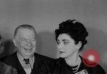 Image of The Hollywood Story Hollywood Los Angeles California USA, 1951, second 25 stock footage video 65675050155