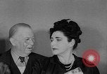 Image of The Hollywood Story Hollywood Los Angeles California USA, 1951, second 26 stock footage video 65675050155