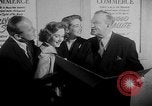 Image of The Hollywood Story Hollywood Los Angeles California USA, 1951, second 27 stock footage video 65675050155