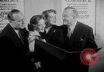 Image of The Hollywood Story Hollywood Los Angeles California USA, 1951, second 28 stock footage video 65675050155