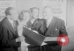 Image of The Hollywood Story Hollywood Los Angeles California USA, 1951, second 30 stock footage video 65675050155
