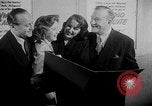 Image of The Hollywood Story Hollywood Los Angeles California USA, 1951, second 33 stock footage video 65675050155