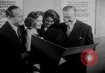 Image of The Hollywood Story Hollywood Los Angeles California USA, 1951, second 34 stock footage video 65675050155