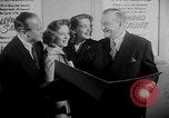 Image of The Hollywood Story Hollywood Los Angeles California USA, 1951, second 36 stock footage video 65675050155