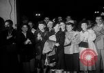 Image of The Hollywood Story Hollywood Los Angeles California USA, 1951, second 37 stock footage video 65675050155